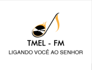 TMEL FM ONLINE